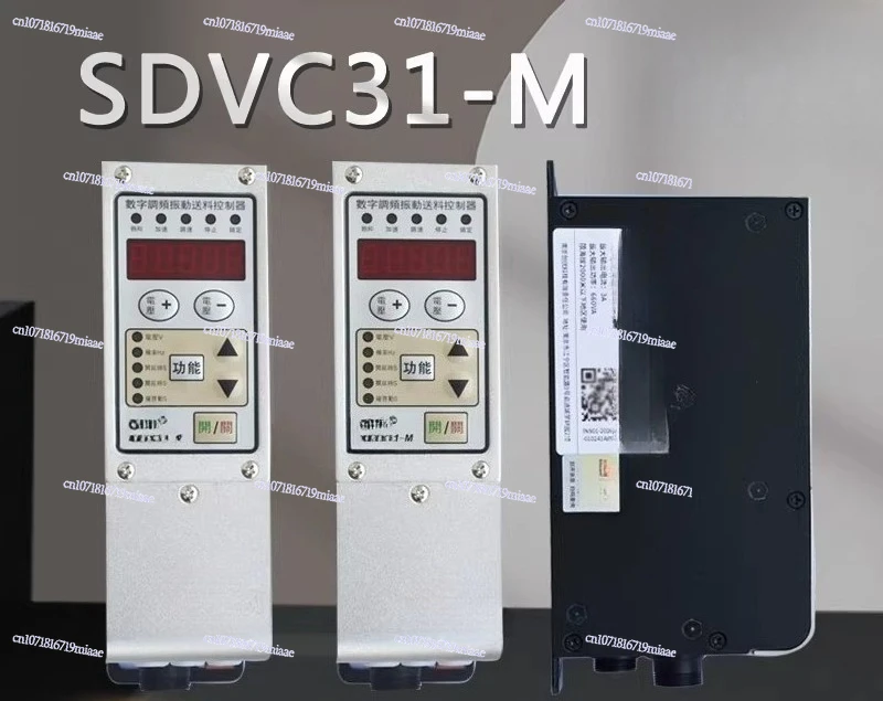 Original And Genuin… - image