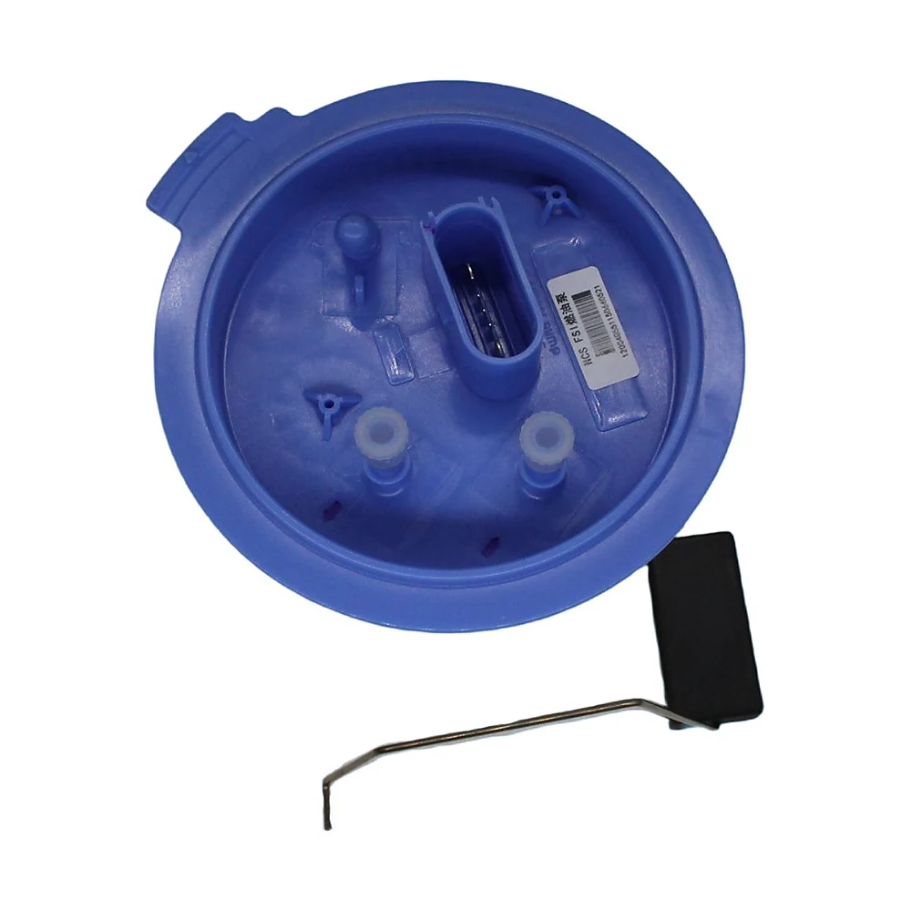 Fuel Pump 1KD919051A 1K0919051AB Fit For Audi TT Coupe 2.0 qu. TTS full-time four-wheel drive Coupe 2.0 2008-2023