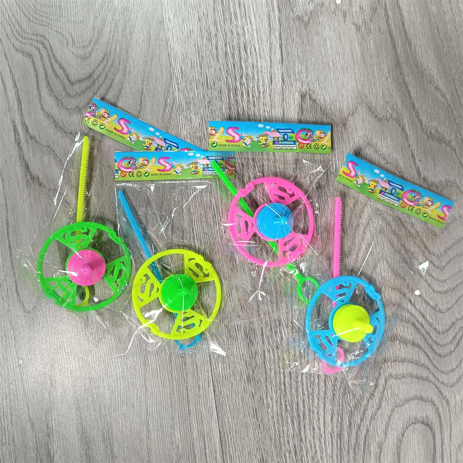 

Pull Ruler Spinner, Nostalgic Toys, Hand Drawn Spinning Top, Pull Bar, Ground Turn, Kindergarten Gifts, Prizes, Kawaii Gifts