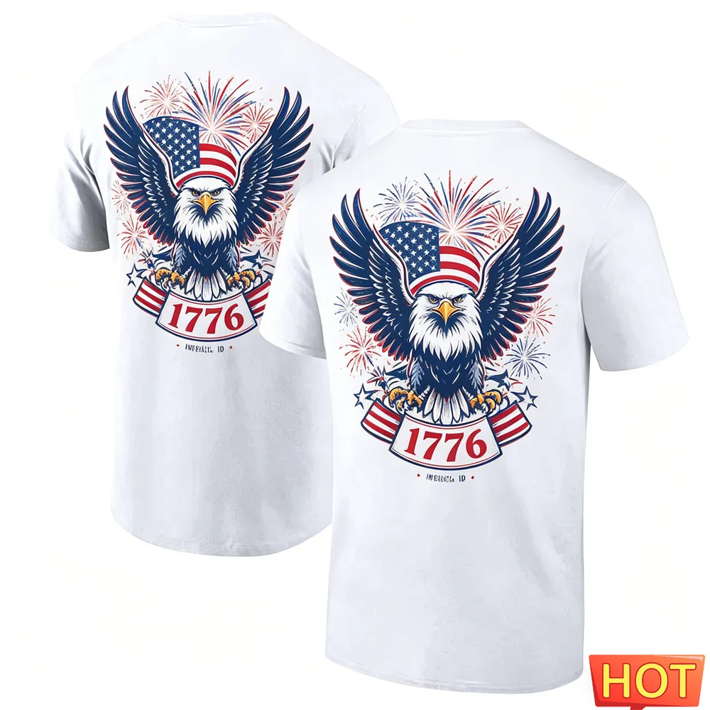 New Muay Thai Men's T-shirt Summer Breathable round neck tops Quick drying sports wrestling T-shirt 3D print Taekwondo T-shirts