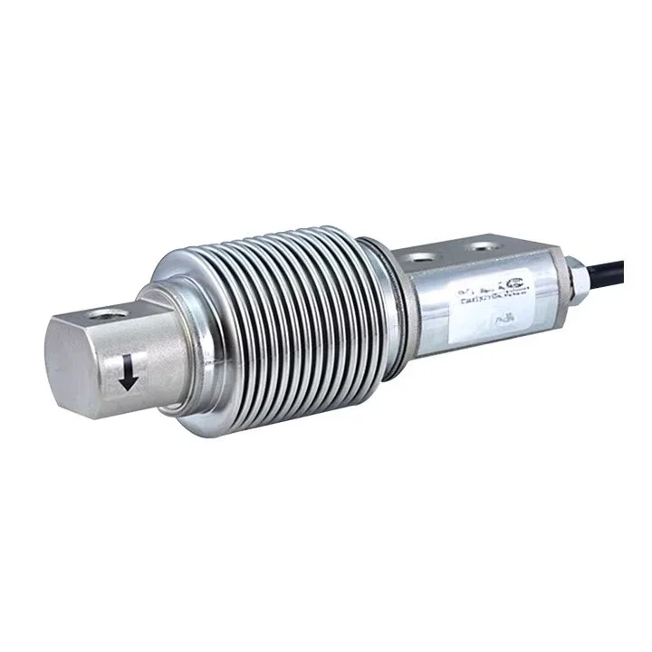 

Bellows Load Sensor 10/20/30/50/100/200kg Load Sensor