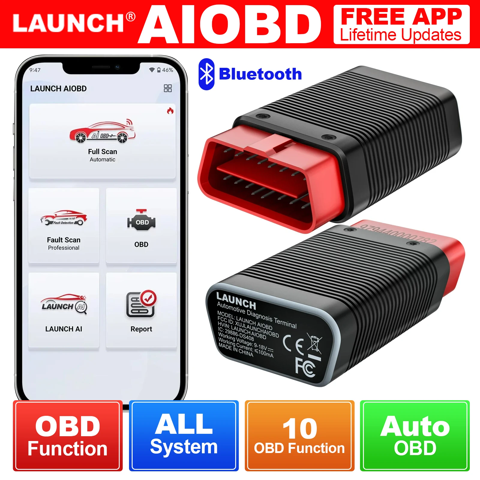 adaptateur-bluetooth-launch-x431-aiobd-outil-de-diagnostic-complet-avec-fonction-obd2-scanner-de-diagnostic-automobile-obdii-compatible-avec-android-et-ios