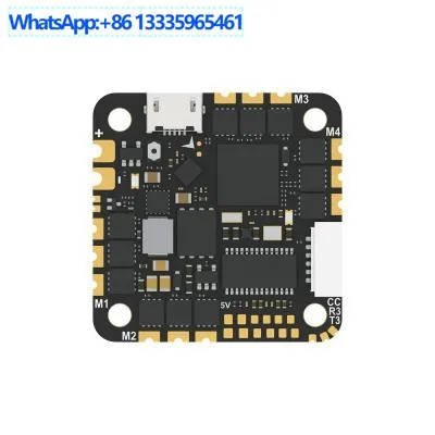 Foxeer F7 Aio V4 45…