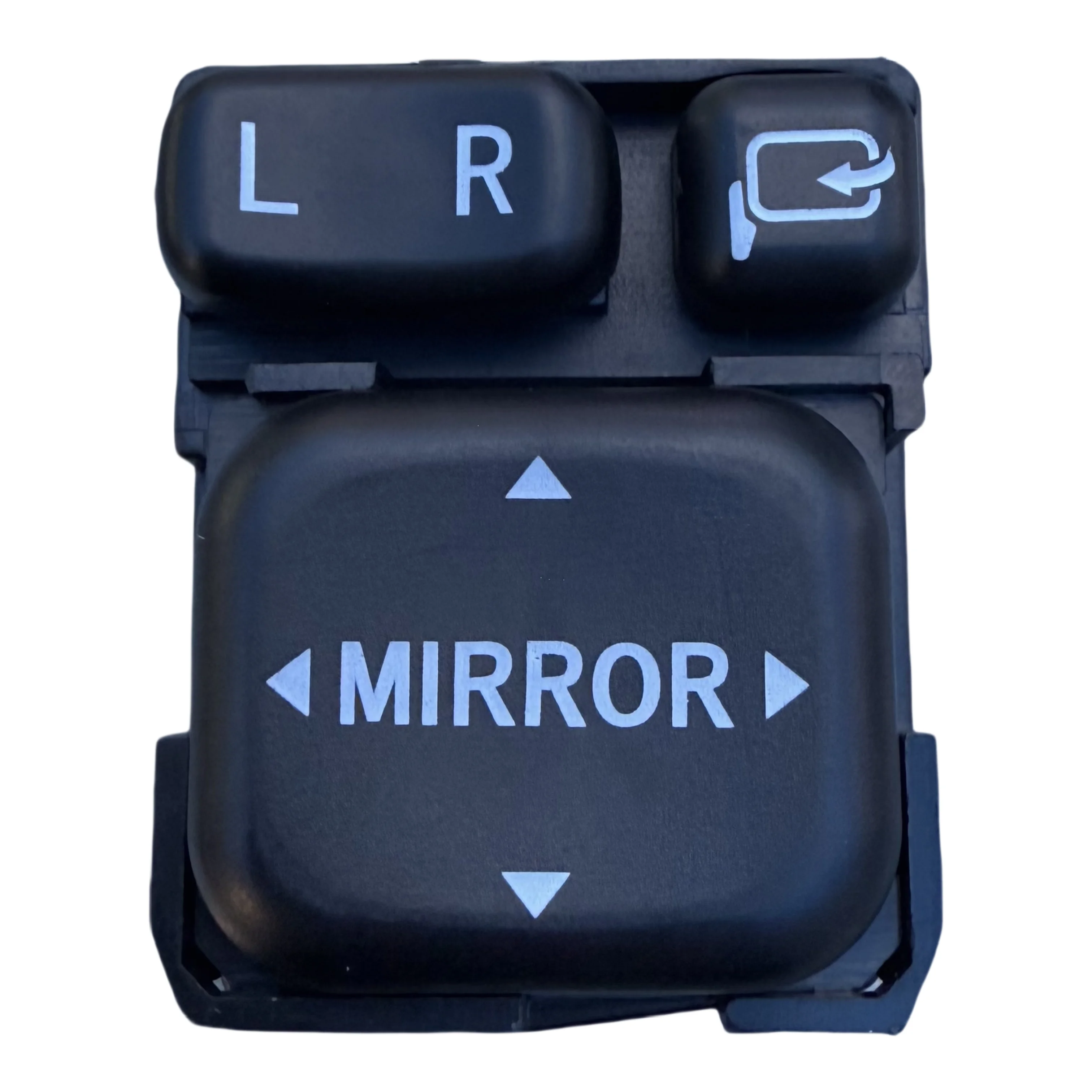 

Переключатель управления складным зеркалом, автомобильные детали 84872-52040 8487252040 84870-28020