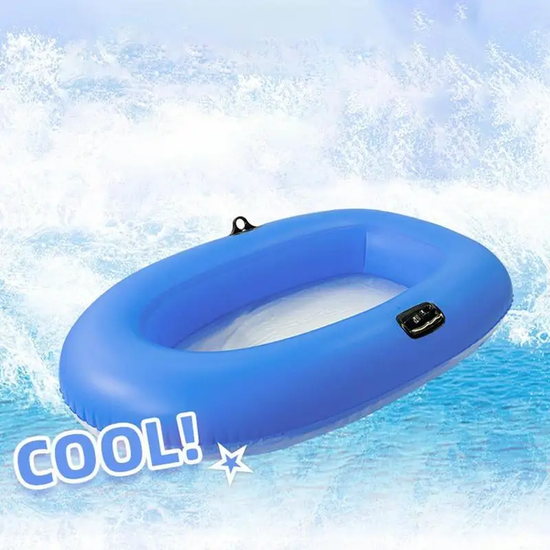 

Надувная лодка с прозрачным нижним окном. Исследование подморя. Оптимизированный просторный макет. Рассказчивание. Исследование родителей и детей.