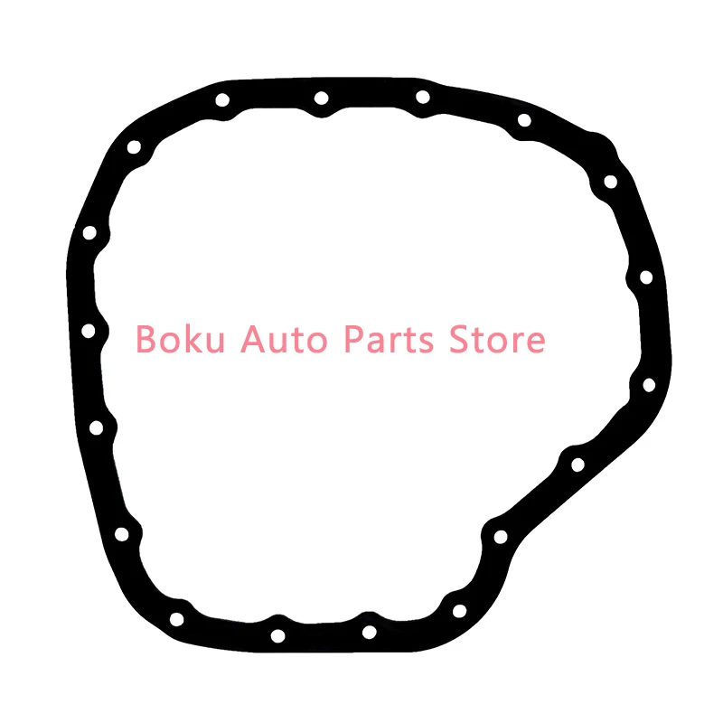 35303-B2040 For the transmission filter of Dafa Toyota 35303-B2040