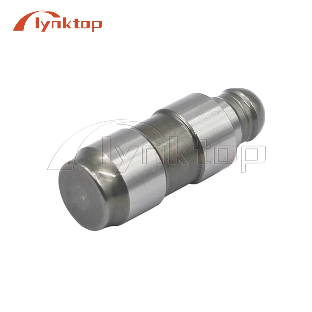 

Lifters Lash Adjuster Valve Tappets for Audi A1 A3 A4 A6 A7 Q2 Q3 1.0 1.2 1.4 TFSI Engine 2012-2021 79109423