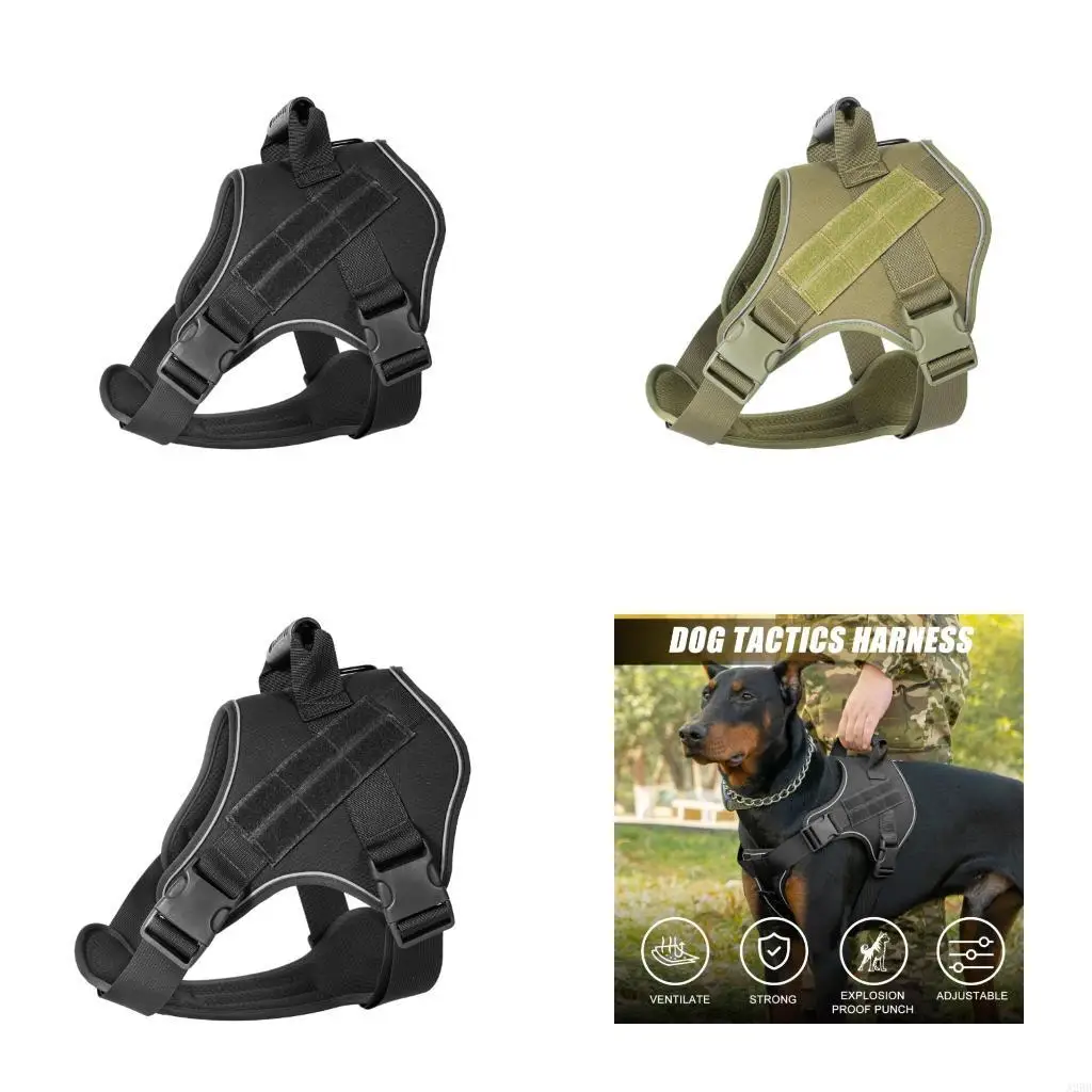 تكتيكيات قابلة للتعديل ، سترة قابلة للتنفس مع حزام مبطن للتدريب على المشي لمسافات طويلة ، استخدم يوميًا A2BB #1