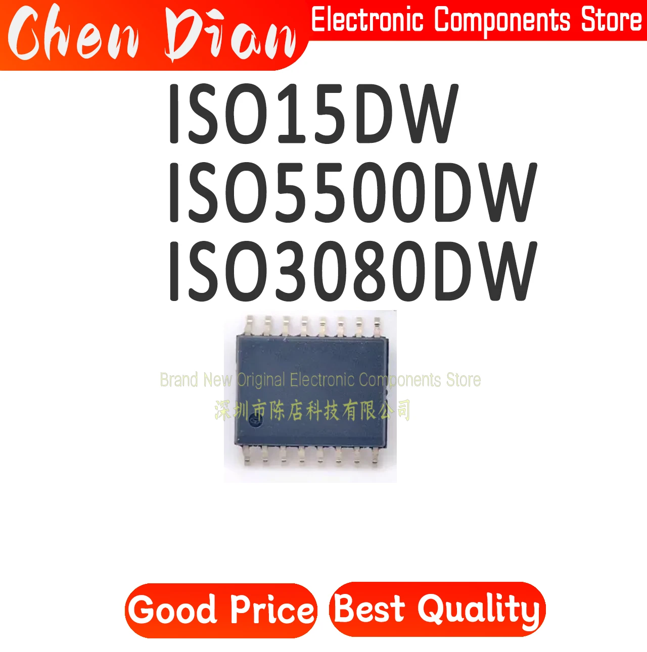 ISO3080 Dw Dwr ISO3…