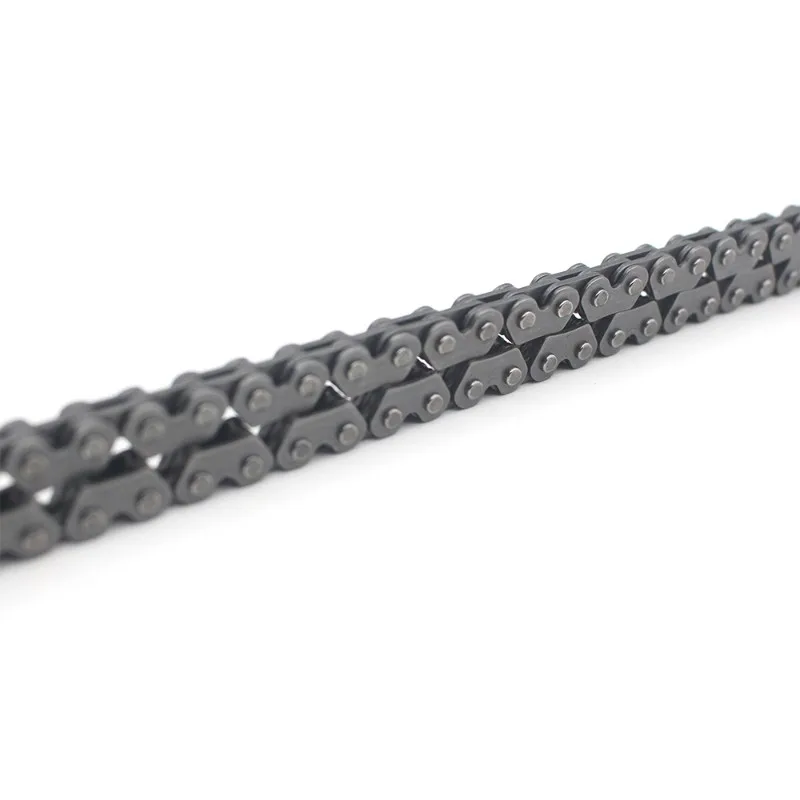 

Plain Motorcycle Accessories For GSX-R 600 GSX-R 750 Crankshaft Cam Timing Chain