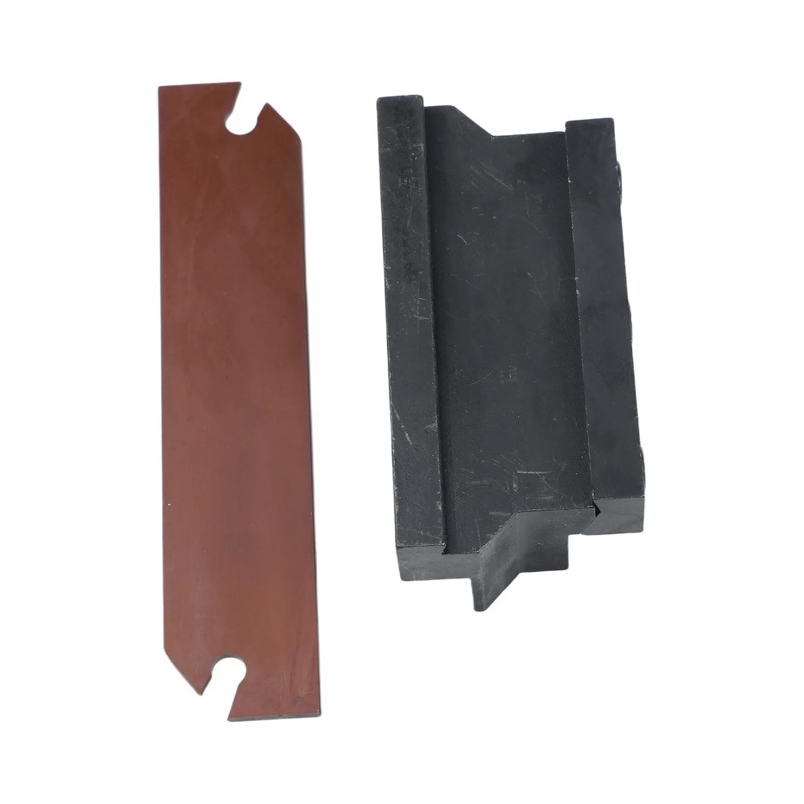 For Industrial Use CNC Cutting Tool CNC Milling Cutter Fine Polishing Gloss High Reliability Performance For SMBB2032