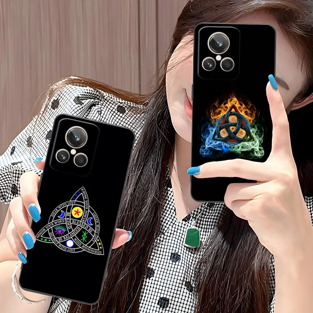 Holy Trinity Mobile…