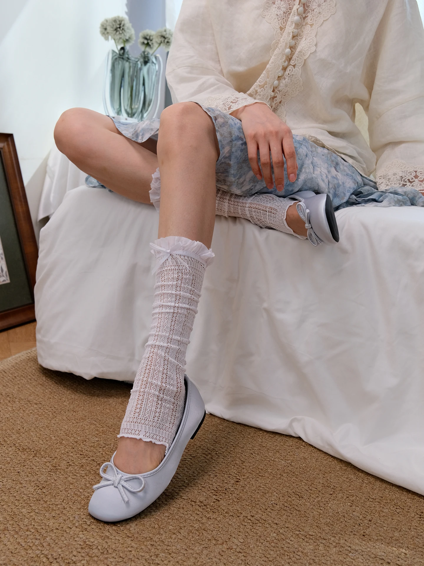 meias-de-ballet-de-renda-respiravel-estilo-lolita-meias-de-cano-longo-para-o-verao-meias-confortaveis-para-usar-em-casa-meias-femininas