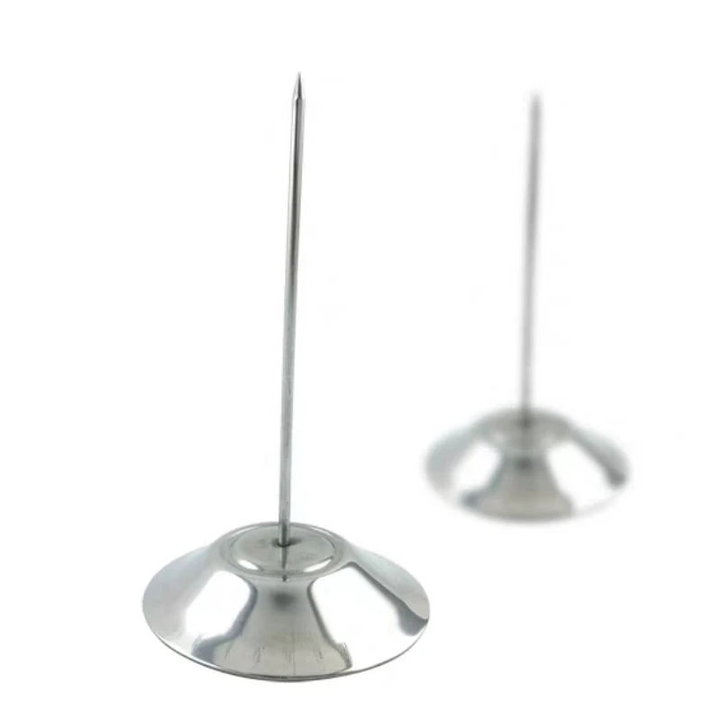 

Menu Pin Menu Holder Bar Tool Bar Accessories Barware