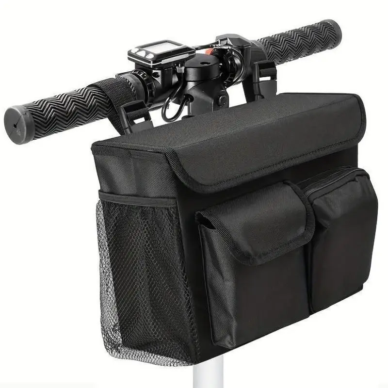 

Drive Vehicle Storage Bag Cross-Border Paage Portable Travel Bag with Rod ABS PC Material Other Scenarios