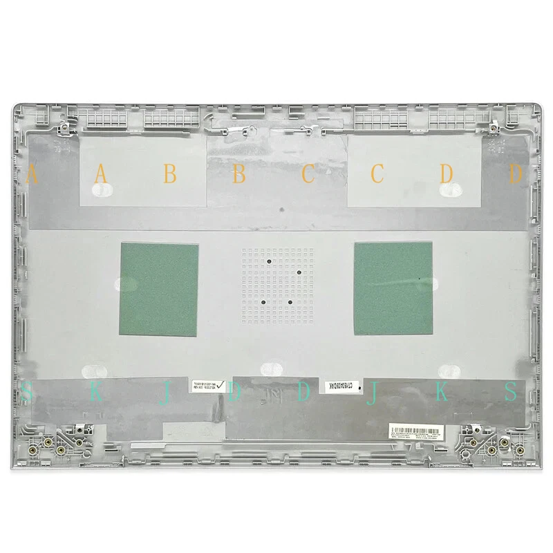 m-新しい-hp-probook-640-g4-645-g4-lcd-バックカバートップケース背面蓋-l09526-001