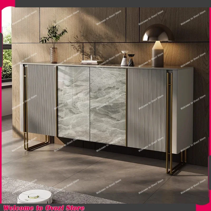 

Шкафы для обуви в гостиной, современный угловой деревянный шкаф, книжная полка, дисплей, Mueble Recibidor De Entrada, аксессуары для дома