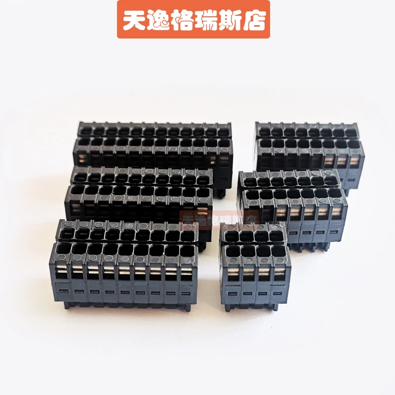 

WA/G0 713-1104 713-1107 713-1108 713-1109 713-1110 713-1112 1-проводной гнездовой разъем