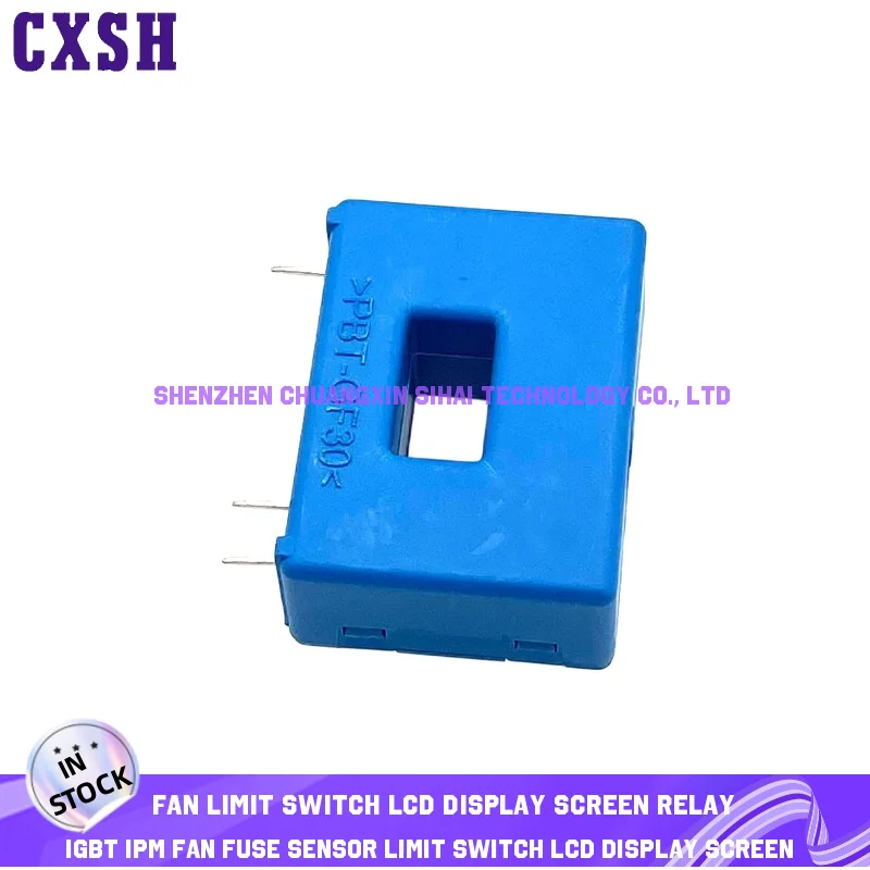 LA55-P/SP42 LA55-P/SP43 LA55-P/SP26 Brand new sensor