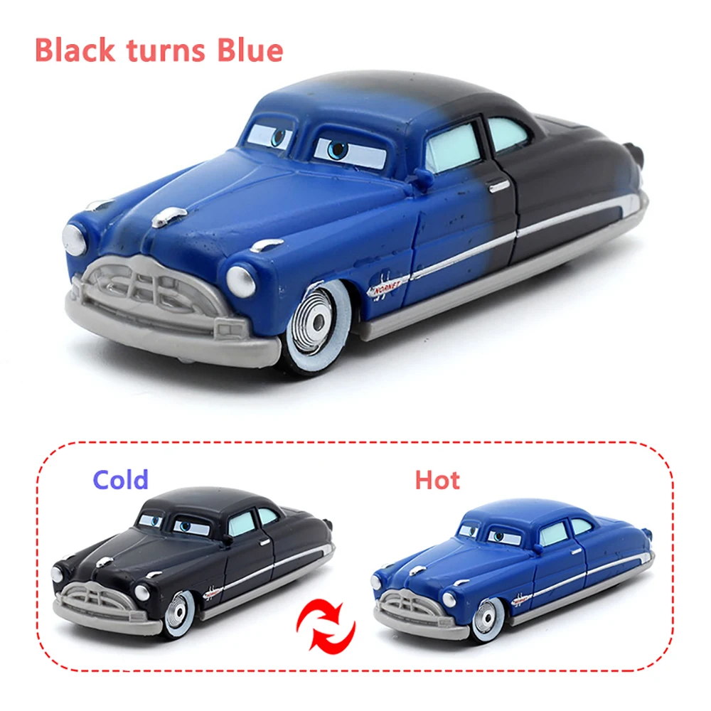 carro-de-brinquedo-pixar-cars-doc-hudson-que-muda-de-cor-com-temperatura-fria-e-quente-modelo-fundido-em-escala-1-55-presente-infantil