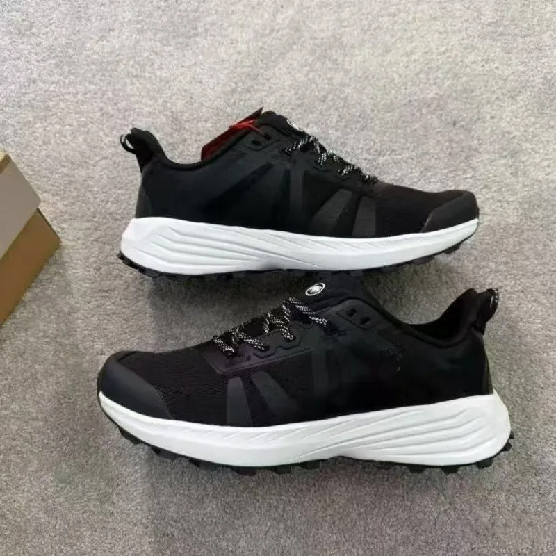 chaussures-de-randonnee-de-marque-classique-hommes-chaussures-d'escalade-respirantes-hommes-anti-derapant-chaussure-de-marche-en-plein-air-homme-chaussures-de-trekking-en-caoutchouc