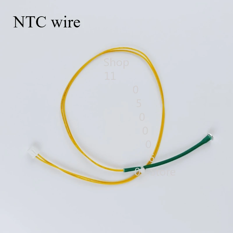 تنطبق على ماكينة القهوة فيليبس EP1221 2124 2136 3146 صمام الملف اللولبي، مقياس التدفق، مضخة المياه، وعاء التسخين