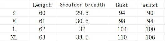 Sommer Kleidung Tank Top Frauen Elegante Gestreifte Ärmel Krawatte Up Strickjacke Weste T Shirt Weibliche Casual V-ausschnitt Tees Damen T-shirts – Detail 1