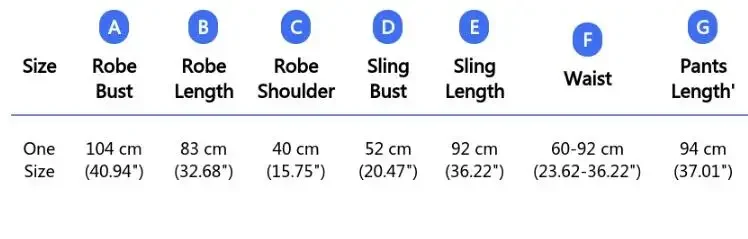 Elegant Silky Satin Sleepwear Female 3Pcs Robe Pajamas Set Home Clothes Bathrobe Cami Trouser Suit Spring Autumn Homewear Pyjama