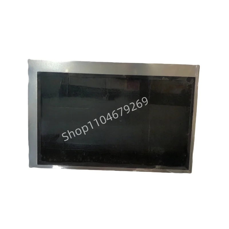 4.3 インチ 800*480 AA043MA01 Yinuo 溶接機産業用 lcd ディスプレイ画面 AA043MA01
