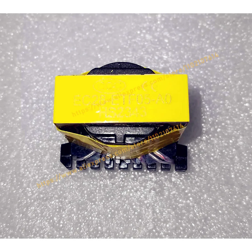 EC28-ETF05-A0 EC28ETF02-1E новый модуль