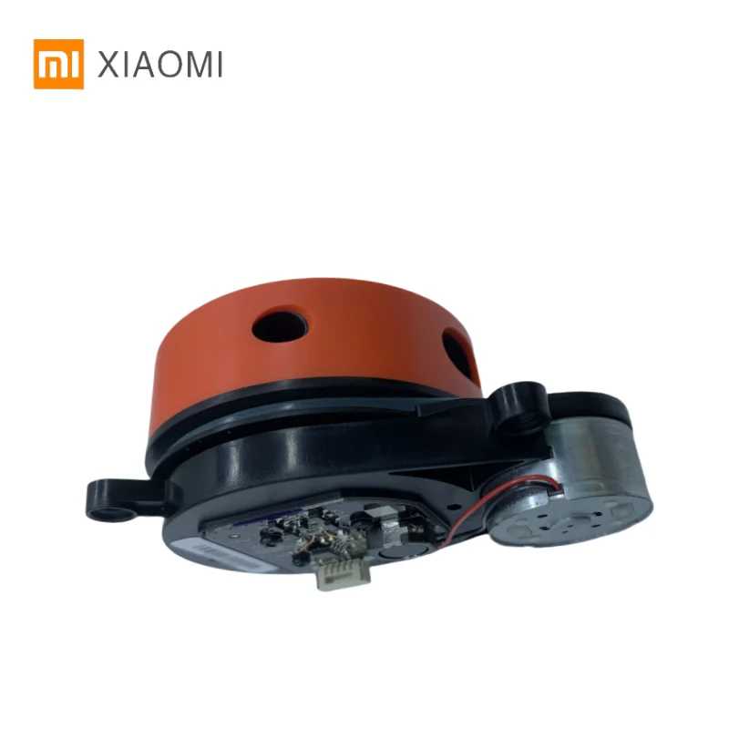 For Xiaom Mijia 3C Plus (Enhanced Edition) C103 E10 B112 Robot Vacuum Cleaner Original LDS Laser Distance Sensor Accessories