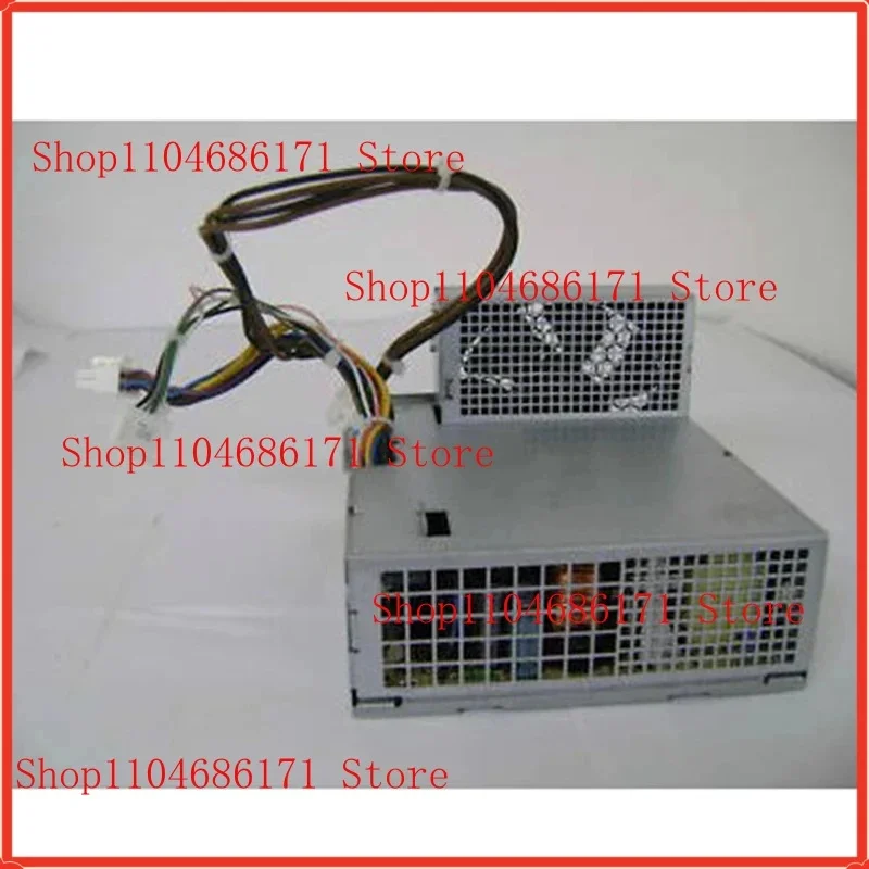 L 240W Server Power Supply For Z220 8300 D10-240P2A High Quality