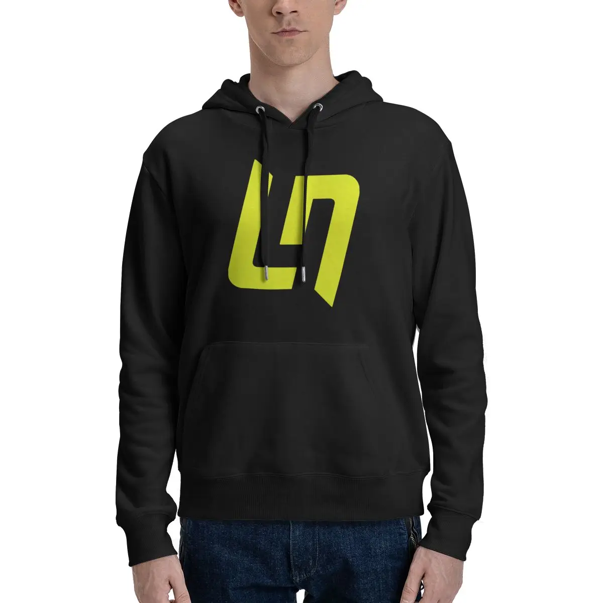 

Lando Norris Logo Transparent-lando-norris Casual Hoodies Pullovers Cotton Sweatshirts Men Women Tops