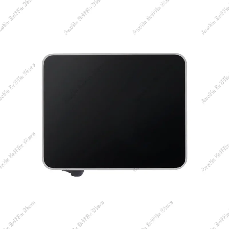 AP-Replacement 3.5 Inch IPS Capacitive Touch Screen For Bambu Lab A1 Series 3D Printer A1 Special
