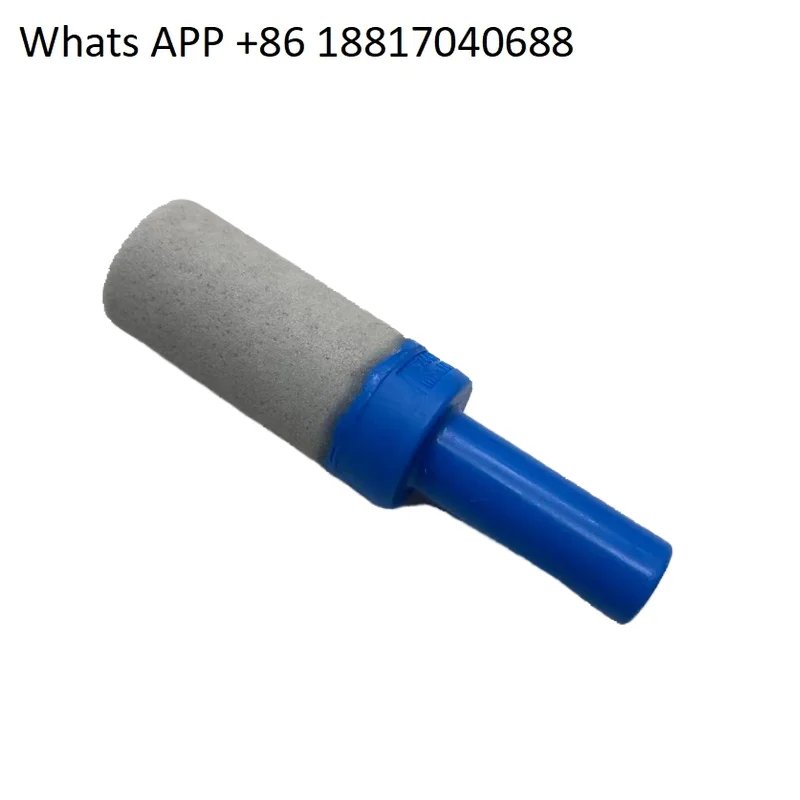 Uc-Qs-6H-8H10H 1650…