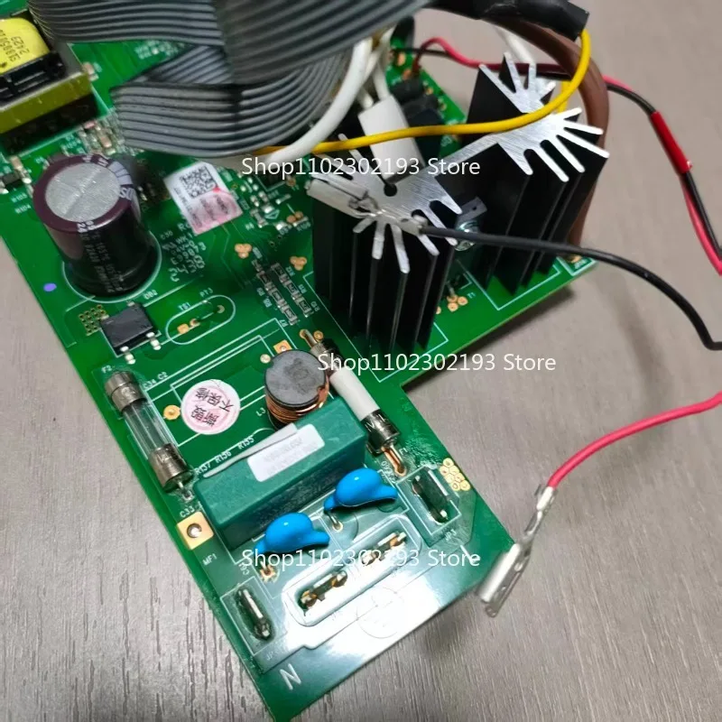 for-philips-coffee-machine-ep1221-ep2121-ep2124-main-board-power-strip