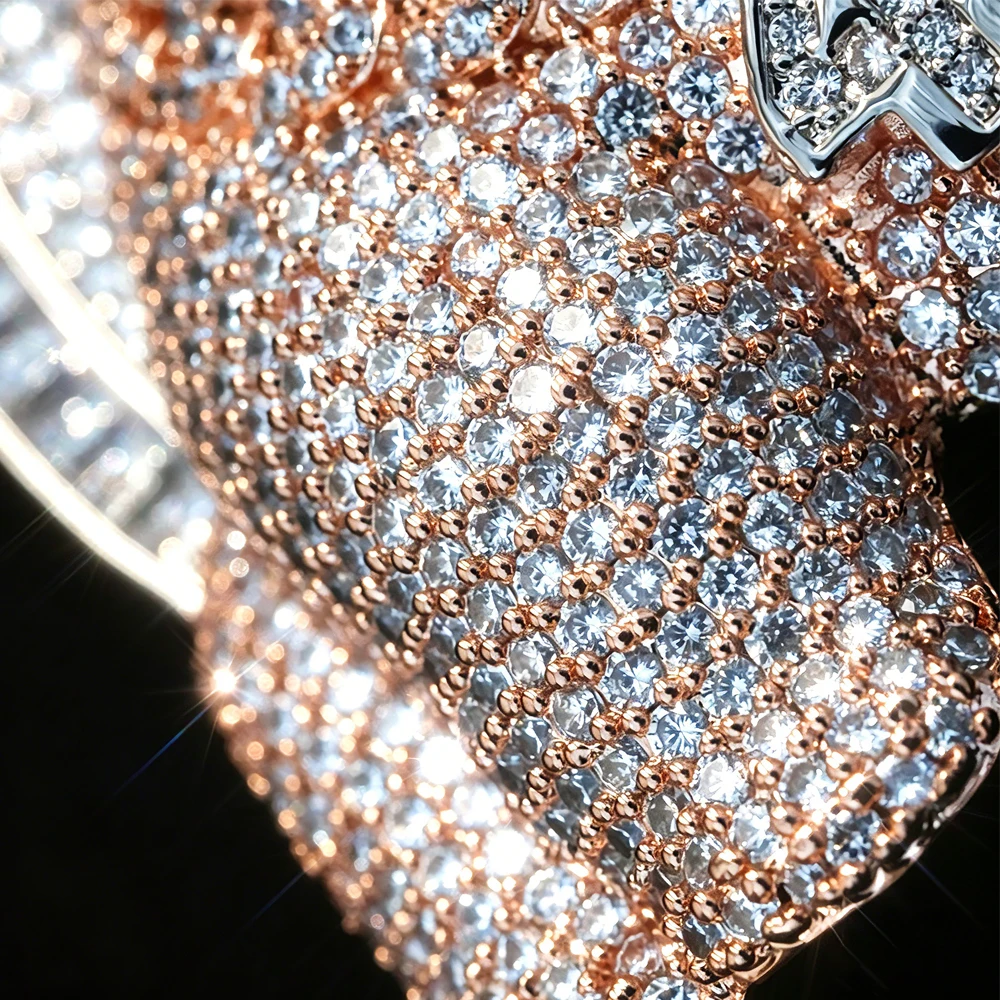 Product photo 8