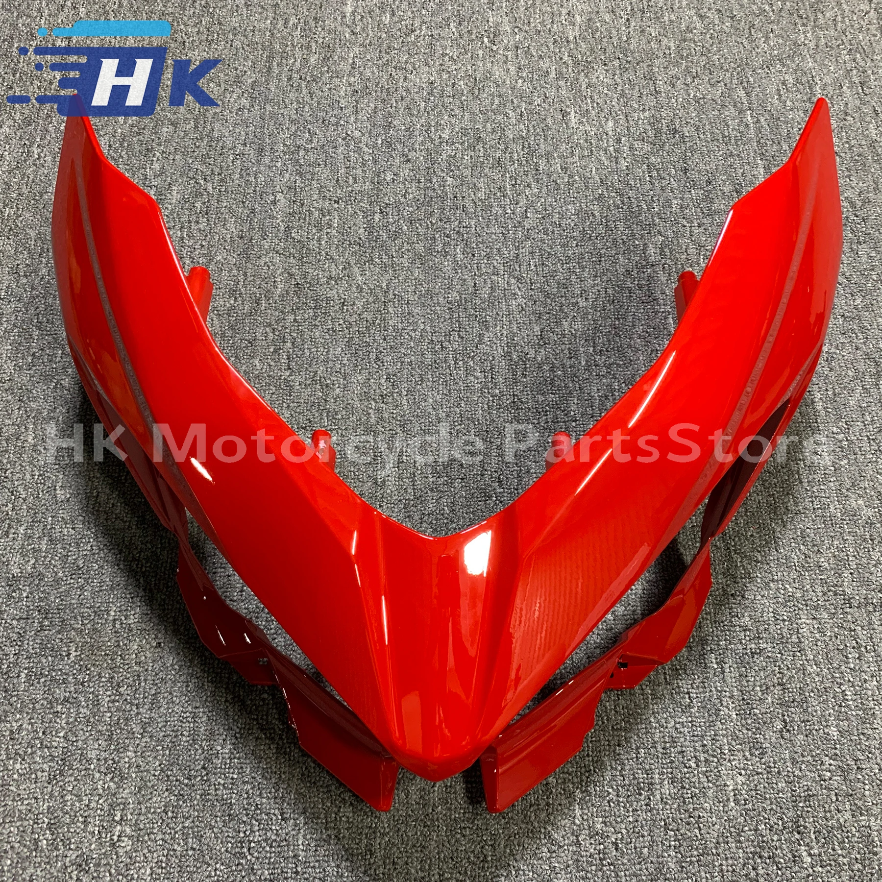 

Motorcycle Fairing kit for Ninja 400 18 19 2021 22 23 year EX400 ZX400 2018 2019 2020 2021 2022 2023 Fairing