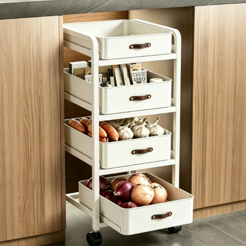 Utensil Holder Kitchen Gadgets - Kitchen Gadgets And Utensils 评论和价格