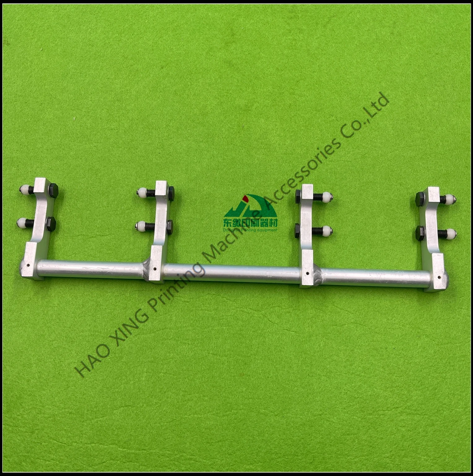 

Хорошее качество, кронштейн поворотного рычага для доставки бумаги для Roland 700, поддержка поворотного рычага, кронштейн для запасных частей оборудования для офсетной печати