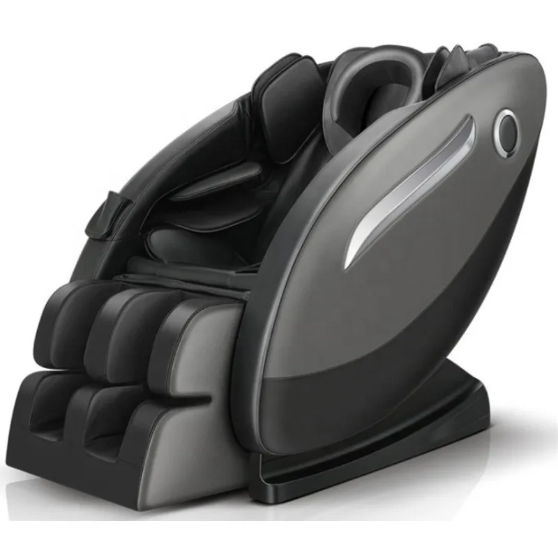 

2026 Body Health Care Products Massage Chair 3d zero Gravity Luxury the Cheapest Zero Gravity Full Body Massage Chair Panaseima