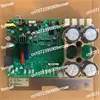 Placa inversora de aire acondicionado PC1130-1 RUXYQ22AB RUXYQ20AB Módulo inversor de compresor 2
