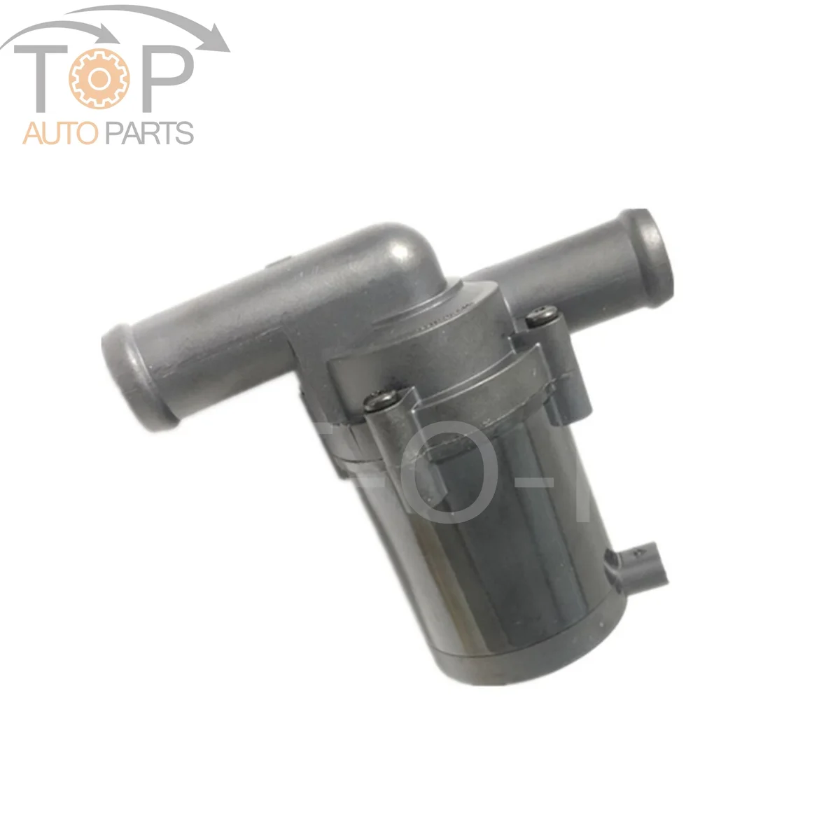 

1215509 Электрический водяной насос для Citroen Berlingo Box B9 C-Elysee C3 Picasso 1,6 C4 Grand Picasso Ii B7 Ds 3 с Land Rover