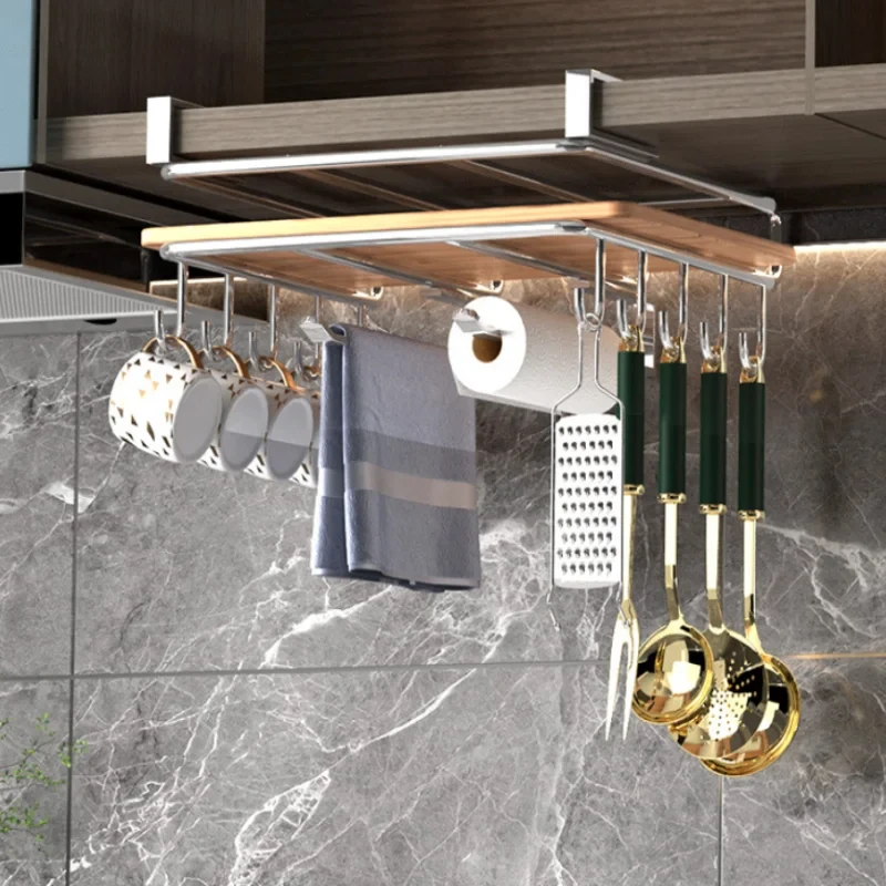 Thumbnail 2 - #23 Latest Kitchen Cabinets Updates