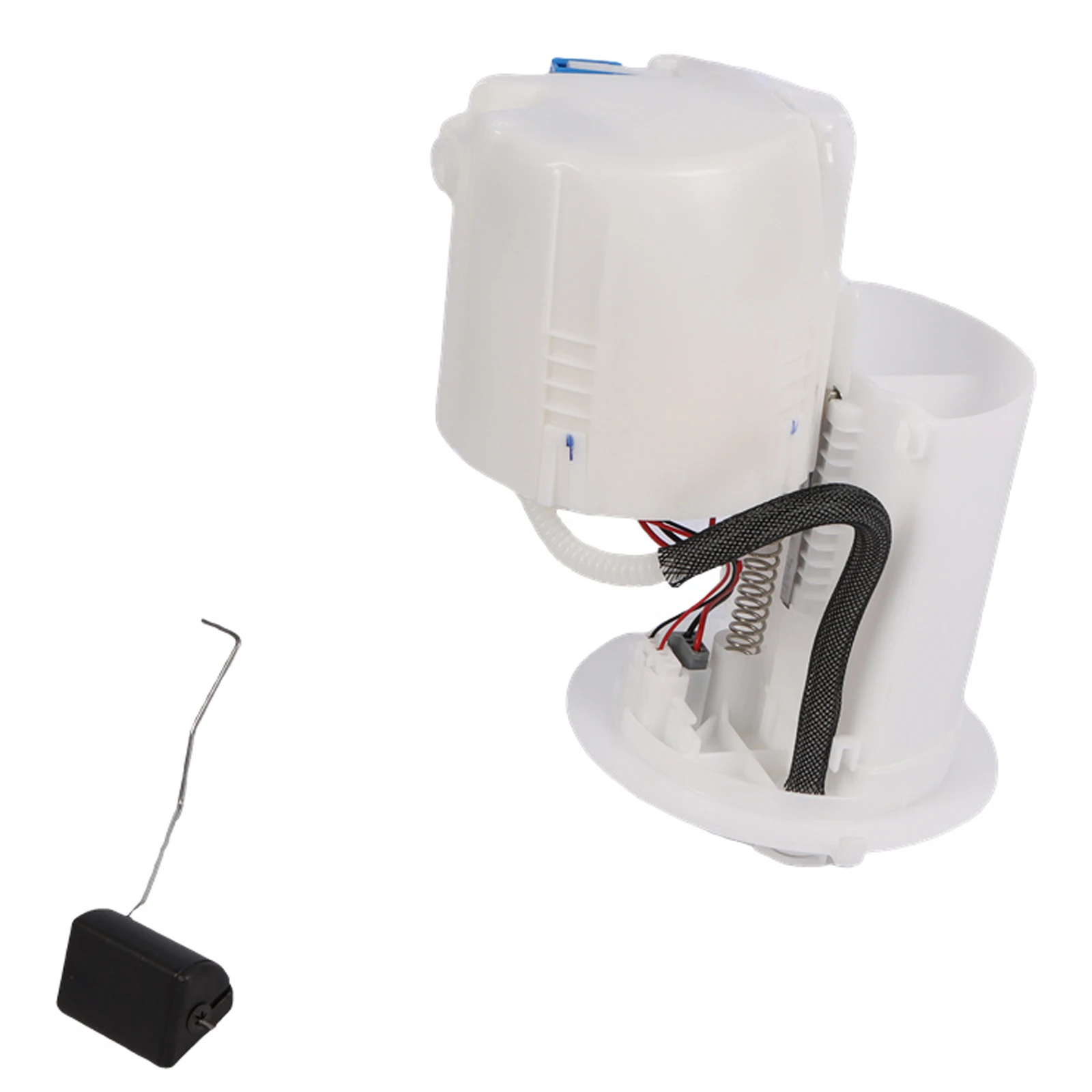 Fuel Pump Assembly Module 7702047081 7702047080 For Toyota Prius 1.8L-L4 2011-2015 Fuel System Parts