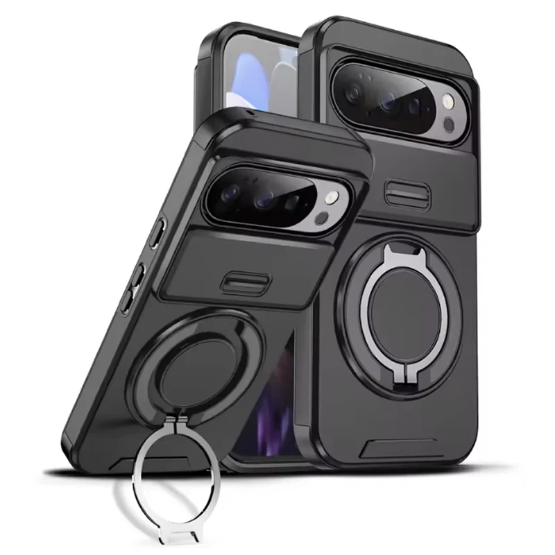 Armor Funda For Goo…