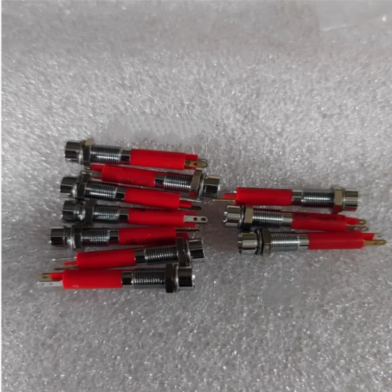 Brand New Genuine Indicator Lights 17-050350  17-040351  17-040352  17-050352  17-050351  17-030351  17-010351  17-090352