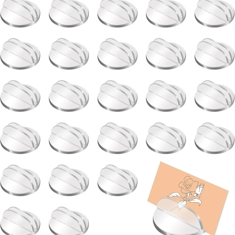 #3 Cheap Place Card Holders Worth Buying