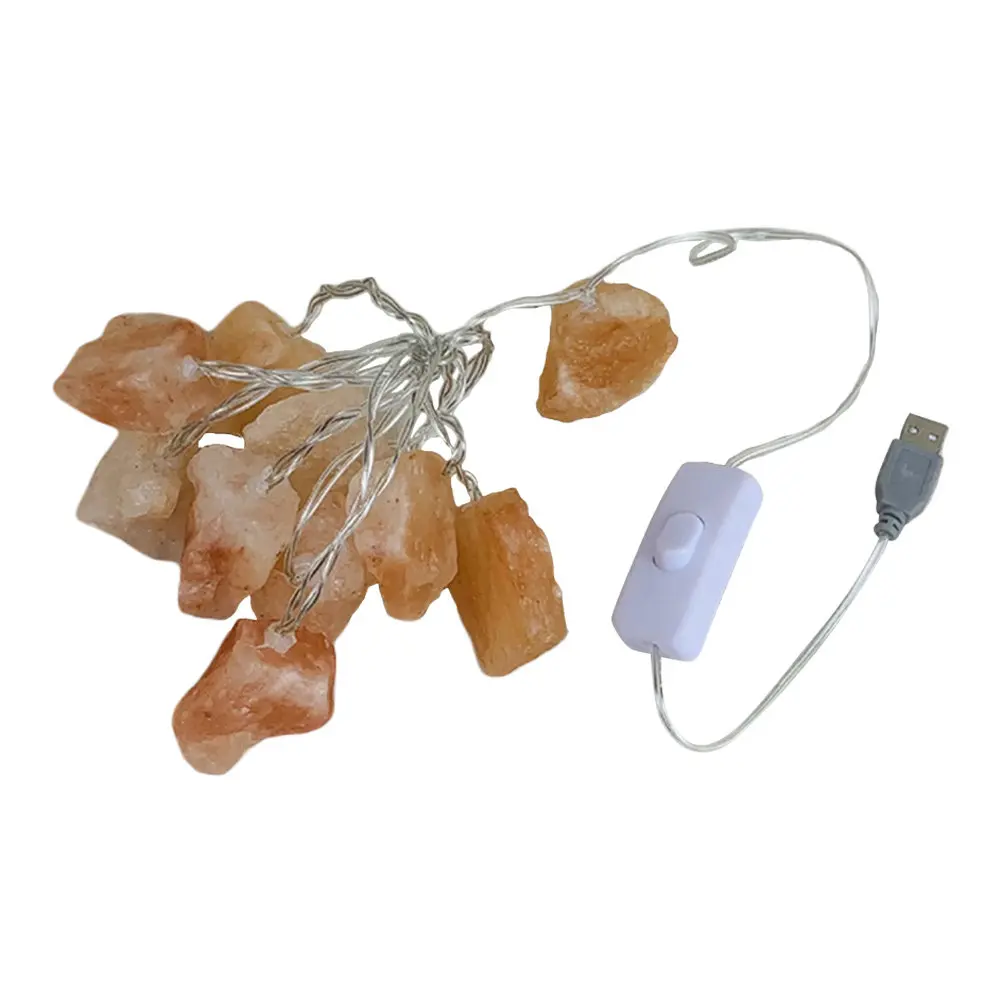 luce-notturna-decorativa-himalayan-con-10-led-alimentazione-usb-per-comodino