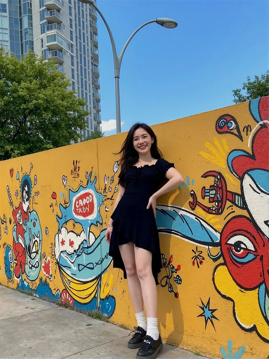 Women's Dresses Eve… - image